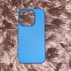 iphone 13/13 pro phone case